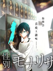 综艺条目时长字段观察配图